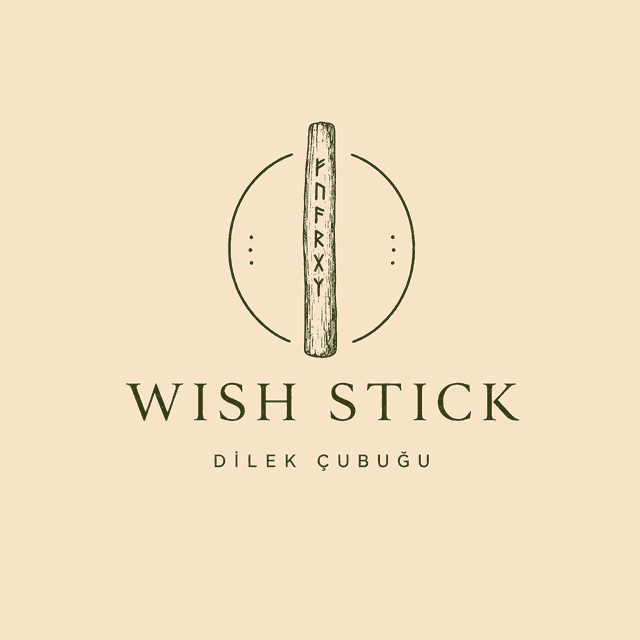 Wish Stick