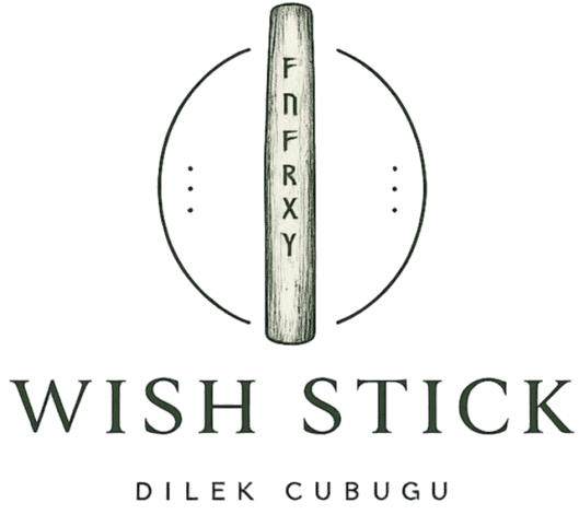 Wish Stick